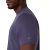 CAMISETA DE TENIS NY PARA HOMBRE