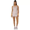 CAMISETA DE TIRANTES ACTIBREEZE MATCH PARA MUJER CAMISETA DE TIRANTES ACTIBREEZE MATCH PARA MUJER
