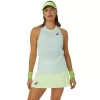 CAMISETA DE TIRANTES ACTIBREEZE MATCH PARA MUJER CAMISETA DE TIRANTES ACTIBREEZE MATCH PARA MUJER