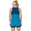 CAMISETA DE TIRANTES ACTIBREEZE MATCH PARA MUJER CAMISETA DE TIRANTES ACTIBREEZE MATCH PARA MUJER