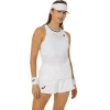 CAMISETA DE TIRANTES ACTIBREEZE MATCH PARA MUJER CAMISETA DE TIRANTES ACTIBREEZE MATCH PARA MUJER