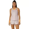 CAMISETA DE TIRANTES ACTIBREEZE MATCH PARA MUJER CAMISETA DE TIRANTES ACTIBREEZE MATCH PARA MUJER