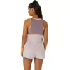 CAMISETA DE TIRANTES ACTIBREEZE MATCH PARA MUJER CAMISETA DE TIRANTES ACTIBREEZE MATCH PARA MUJER