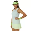 CAMISETA DE TIRANTES ACTIBREEZE MATCH PARA MUJER CAMISETA DE TIRANTES ACTIBREEZE MATCH PARA MUJER