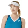 CAMISETA DE TIRANTES ACTIBREEZE MATCH PARA MUJER CAMISETA DE TIRANTES ACTIBREEZE MATCH PARA MUJER