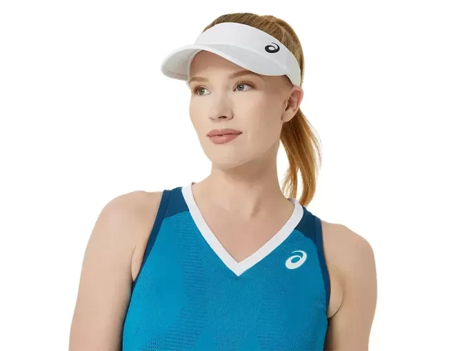 CAMISETA DE TIRANTES ACTIBREEZE MATCH PARA MUJER CAMISETA DE TIRANTES ACTIBREEZE MATCH PARA MUJER