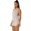 CAMISETA DE TIRANTES ACTIBREEZE MATCH PARA MUJER CAMISETA DE TIRANTES ACTIBREEZE MATCH PARA MUJER