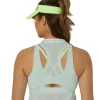 CAMISETA DE TIRANTES ACTIBREEZE MATCH PARA MUJER CAMISETA DE TIRANTES ACTIBREEZE MATCH PARA MUJER