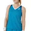 CAMISETA DE TIRANTES ACTIBREEZE MATCH PARA MUJER CAMISETA DE TIRANTES ACTIBREEZE MATCH PARA MUJER