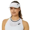 CAMISETA DE TIRANTES ACTIBREEZE MATCH PARA MUJER CAMISETA DE TIRANTES ACTIBREEZE MATCH PARA MUJER