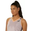 CAMISETA DE TIRANTES ACTIBREEZE MATCH PARA MUJER CAMISETA DE TIRANTES ACTIBREEZE MATCH PARA MUJER
