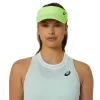 CAMISETA DE TIRANTES ACTIBREEZE MATCH PARA MUJER CAMISETA DE TIRANTES ACTIBREEZE MATCH PARA MUJER