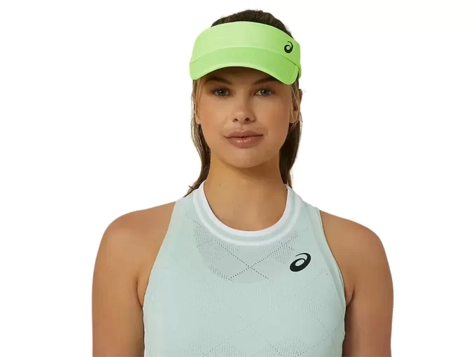 CAMISETA DE TIRANTES ACTIBREEZE MATCH PARA MUJER CAMISETA DE TIRANTES ACTIBREEZE MATCH PARA MUJER
