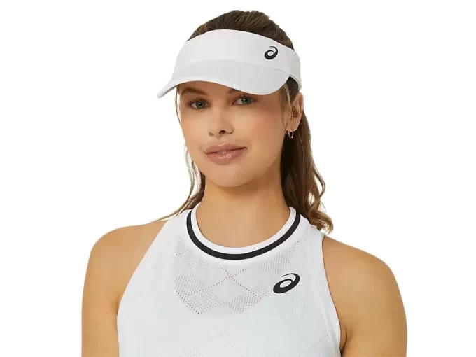 CAMISETA DE TIRANTES ACTIBREEZE MATCH PARA MUJER CAMISETA DE TIRANTES ACTIBREEZE MATCH PARA MUJER