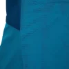 CAMISETA DE TIRANTES ACTIBREEZE MATCH PARA MUJER CAMISETA DE TIRANTES ACTIBREEZE MATCH PARA MUJER