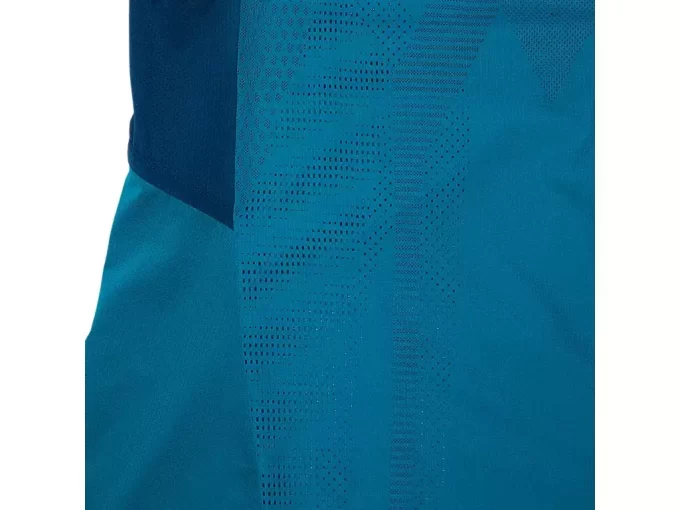 CAMISETA DE TIRANTES ACTIBREEZE MATCH PARA MUJER CAMISETA DE TIRANTES ACTIBREEZE MATCH PARA MUJER