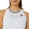 CAMISETA DE TIRANTES ACTIBREEZE MATCH PARA MUJER CAMISETA DE TIRANTES ACTIBREEZE MATCH PARA MUJER