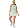 CAMISETA DE TIRANTES ACTIBREEZE MATCH PARA MUJER CAMISETA DE TIRANTES ACTIBREEZE MATCH PARA MUJER