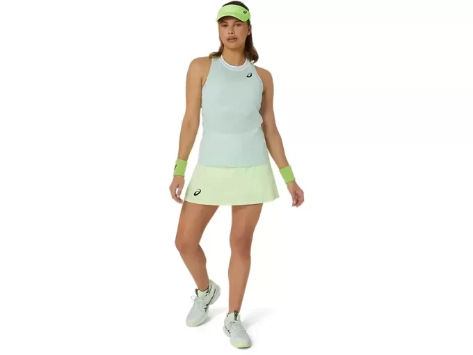 CAMISETA DE TIRANTES ACTIBREEZE MATCH PARA MUJER CAMISETA DE TIRANTES ACTIBREEZE MATCH PARA MUJER