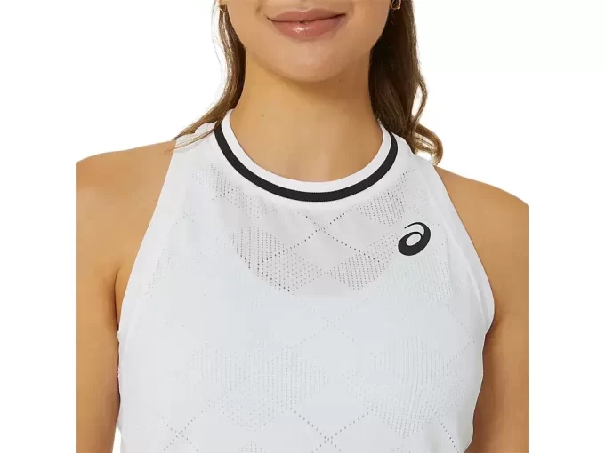 CAMISETA DE TIRANTES ACTIBREEZE MATCH PARA MUJER CAMISETA DE TIRANTES ACTIBREEZE MATCH PARA MUJER