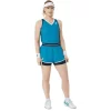 CAMISETA DE TIRANTES ACTIBREEZE MATCH PARA MUJER CAMISETA DE TIRANTES ACTIBREEZE MATCH PARA MUJER