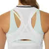 CAMISETA DE TIRANTES ACTIBREEZE MATCH PARA MUJER CAMISETA DE TIRANTES ACTIBREEZE MATCH PARA MUJER