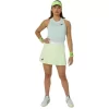 CAMISETA DE TIRANTES ACTIBREEZE MATCH PARA MUJER CAMISETA DE TIRANTES ACTIBREEZE MATCH PARA MUJER