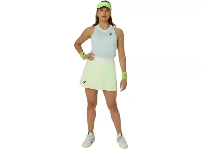 CAMISETA DE TIRANTES ACTIBREEZE MATCH PARA MUJER CAMISETA DE TIRANTES ACTIBREEZE MATCH PARA MUJER
