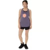 CAMISETA DE TIRANTES GIRASOL PARA MUJER CAMISETA DE TIRANTES GIRASOL PARA MUJER