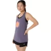 CAMISETA DE TIRANTES GIRASOL PARA MUJER CAMISETA DE TIRANTES GIRASOL PARA MUJER