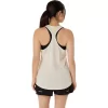 CAMISETA DE TIRANTES GIRASOL PARA MUJER
