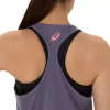 CAMISETA DE TIRANTES GIRASOL PARA MUJER CAMISETA DE TIRANTES GIRASOL PARA MUJER