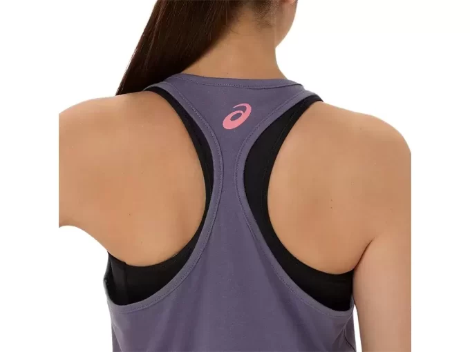 CAMISETA DE TIRANTES GIRASOL PARA MUJER CAMISETA DE TIRANTES GIRASOL PARA MUJER
