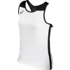 CAMISETA DE VELOCIDAD DE LA CORTE FEMENINA CAMISETA DE VELOCIDAD DE LA CORTE FEMENINA