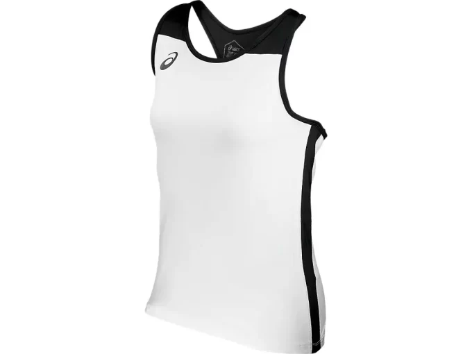 CAMISETA DE VELOCIDAD DE LA CORTE FEMENINA CAMISETA DE VELOCIDAD DE LA CORTE FEMENINA