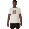 CAMISETA DESERT TRAILS 77 PARA HOMBRE CAMISETA DESERT TRAILS 77 PARA HOMBRE