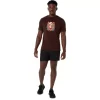 CAMISETA DESERT TRAILS 77 PARA HOMBRE CAMISETA DESERT TRAILS 77 PARA HOMBRE