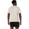 CAMISETA DESERT TRAILS 77 PARA HOMBRE CAMISETA DESERT TRAILS 77 PARA HOMBRE