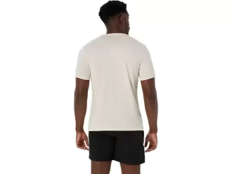 CAMISETA DESERT TRAILS 77 PARA HOMBRE