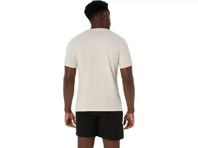 CAMISETA DESERT TRAILS 77 PARA HOMBRE CAMISETA DESERT TRAILS 77 PARA HOMBRE