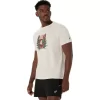 CAMISETA DESERT TRAILS 77 PARA HOMBRE CAMISETA DESERT TRAILS 77 PARA HOMBRE
