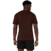 CAMISETA DESERT TRAILS 77 PARA HOMBRE CAMISETA DESERT TRAILS 77 PARA HOMBRE