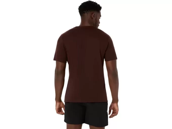 CAMISETA DESERT TRAILS 77 PARA HOMBRE CAMISETA DESERT TRAILS 77 PARA HOMBRE