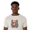 CAMISETA DESERT TRAILS 77 PARA HOMBRE CAMISETA DESERT TRAILS 77 PARA HOMBRE