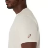 CAMISETA DESERT TRAILS 77 PARA HOMBRE CAMISETA DESERT TRAILS 77 PARA HOMBRE