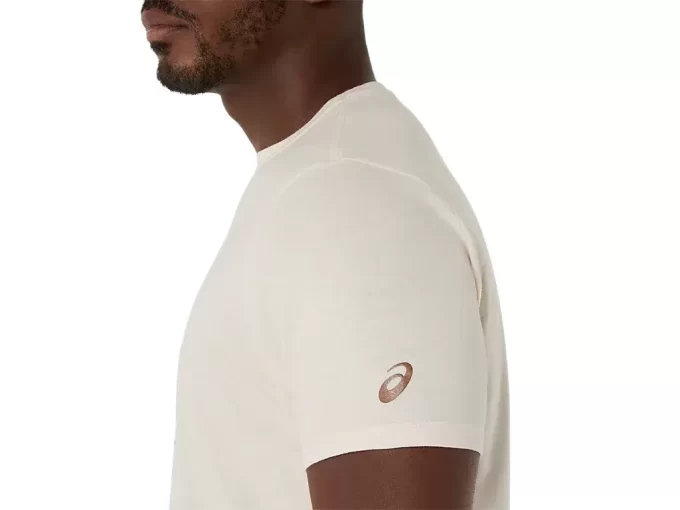 CAMISETA DESERT TRAILS 77 PARA HOMBRE CAMISETA DESERT TRAILS 77 PARA HOMBRE