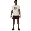 CAMISETA DESERT TRAILS 77 PARA HOMBRE CAMISETA DESERT TRAILS 77 PARA HOMBRE