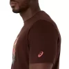 CAMISETA DESERT TRAILS 77 PARA HOMBRE CAMISETA DESERT TRAILS 77 PARA HOMBRE