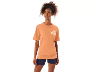 CAMISETA FUJI 1977