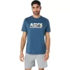 CAMISETA FUJI FLORIENTE